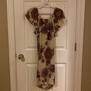 My bump maternity wear. Size medium.